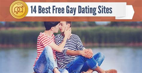 free gay hookup websites|Welcome 